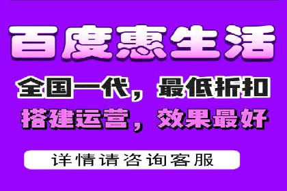 百度推广创意文案优化技巧及成功案例